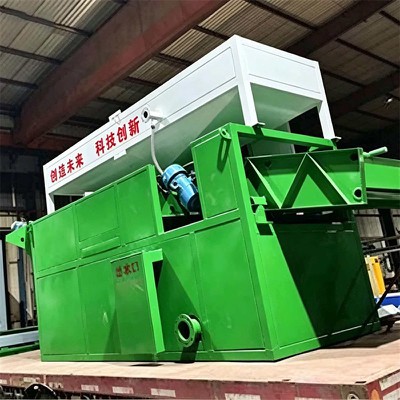 product-400-400 product-400-400