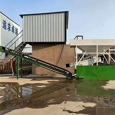 product-400-400 product-400-400