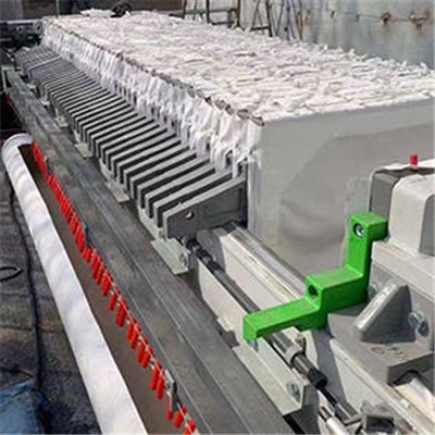product-400-400 product-400-400